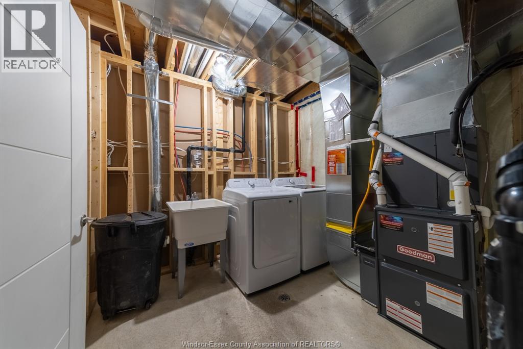 1528 Bowler Drive, Windsor, Ontario  N8S 0A8 - Photo 42 - 26002443