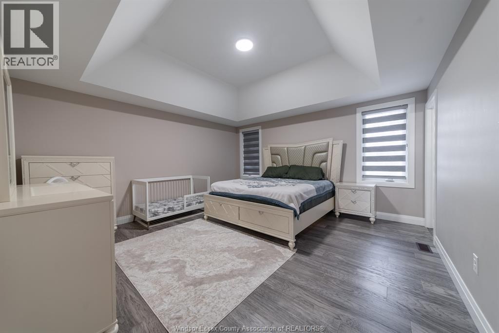 1528 Bowler Drive, Windsor, Ontario  N8S 0A8 - Photo 31 - 26002443