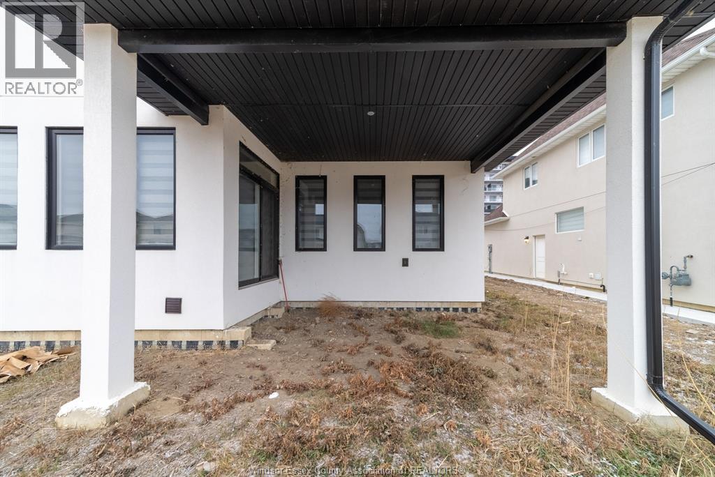 1528 Bowler Drive, Windsor, Ontario  N8S 0A8 - Photo 44 - 26002443