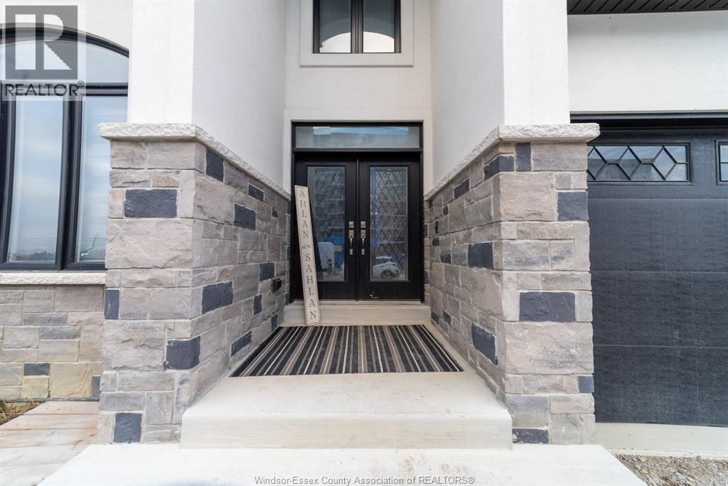 1528 Bowler Drive, Windsor, Ontario  N8S 0A8 - Photo 7 - 26002443