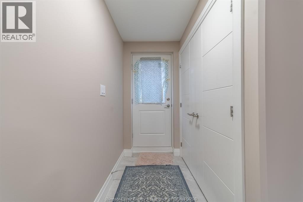 1528 Bowler Drive, Windsor, Ontario  N8S 0A8 - Photo 43 - 26002443