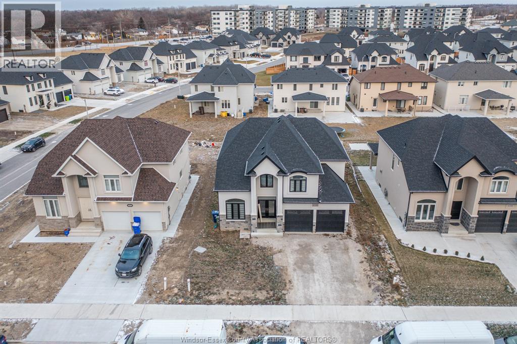 1528 Bowler Drive, Windsor, Ontario  N8S 0A8 - Photo 46 - 26002443