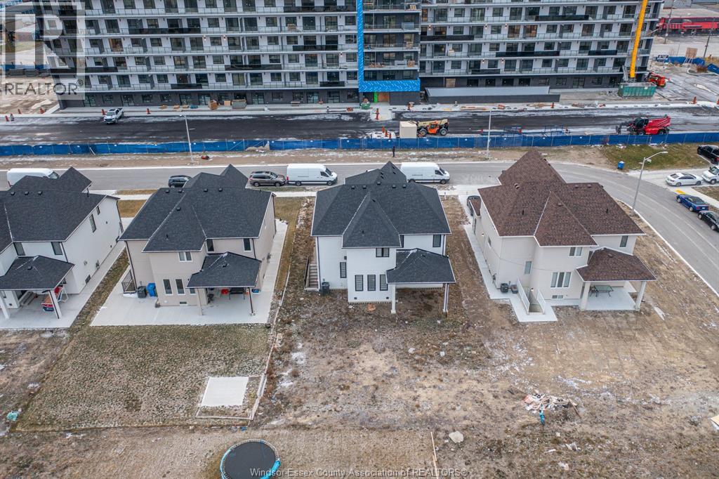 1528 Bowler Drive, Windsor, Ontario  N8S 0A8 - Photo 49 - 26002443