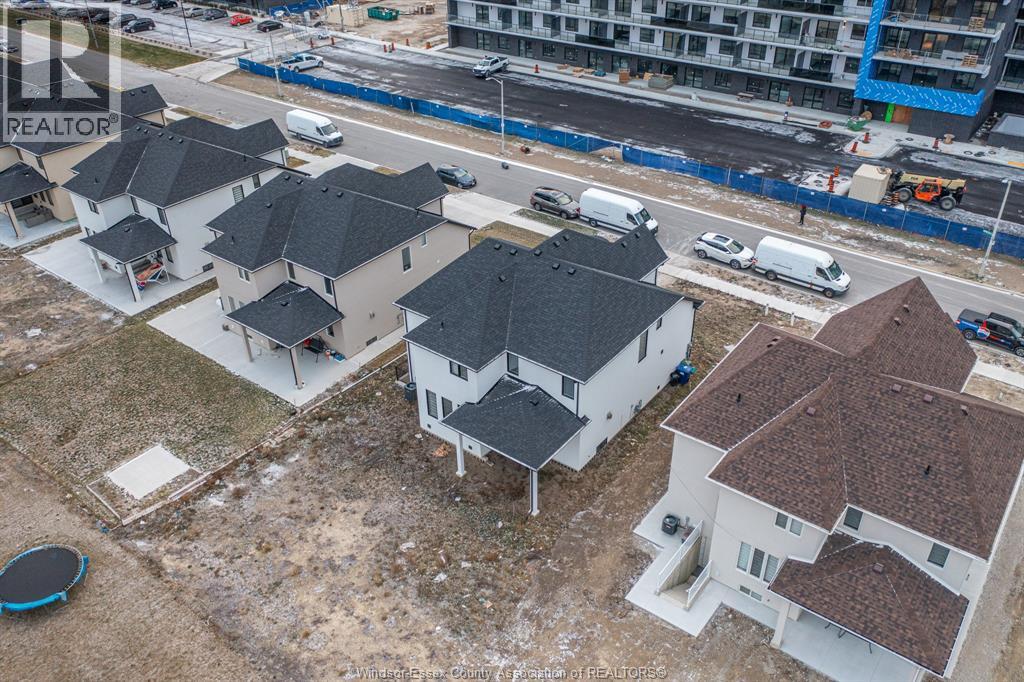 1528 Bowler Drive, Windsor, Ontario  N8S 0A8 - Photo 50 - 26002443