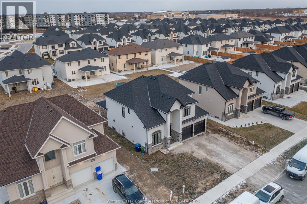 1528 Bowler Drive, Windsor, Ontario  N8S 0A8 - Photo 47 - 26002443