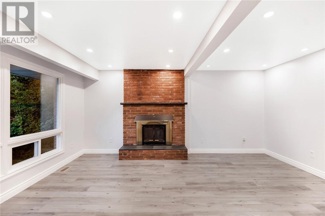 105 Simon Lake Drive, Naughton, Ontario  P0M 2M0 - Photo 11 - 2126295