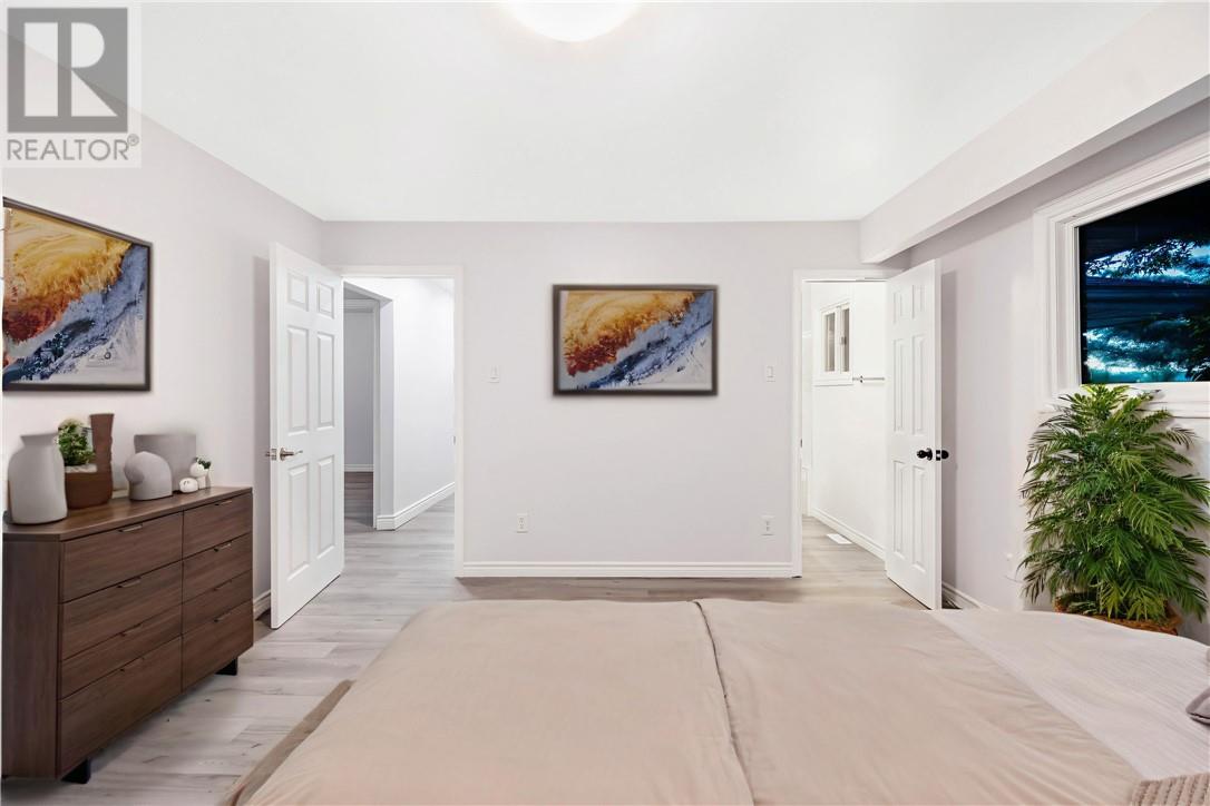 105 Simon Lake Drive, Naughton, Ontario  P0M 2M0 - Photo 29 - 2126295