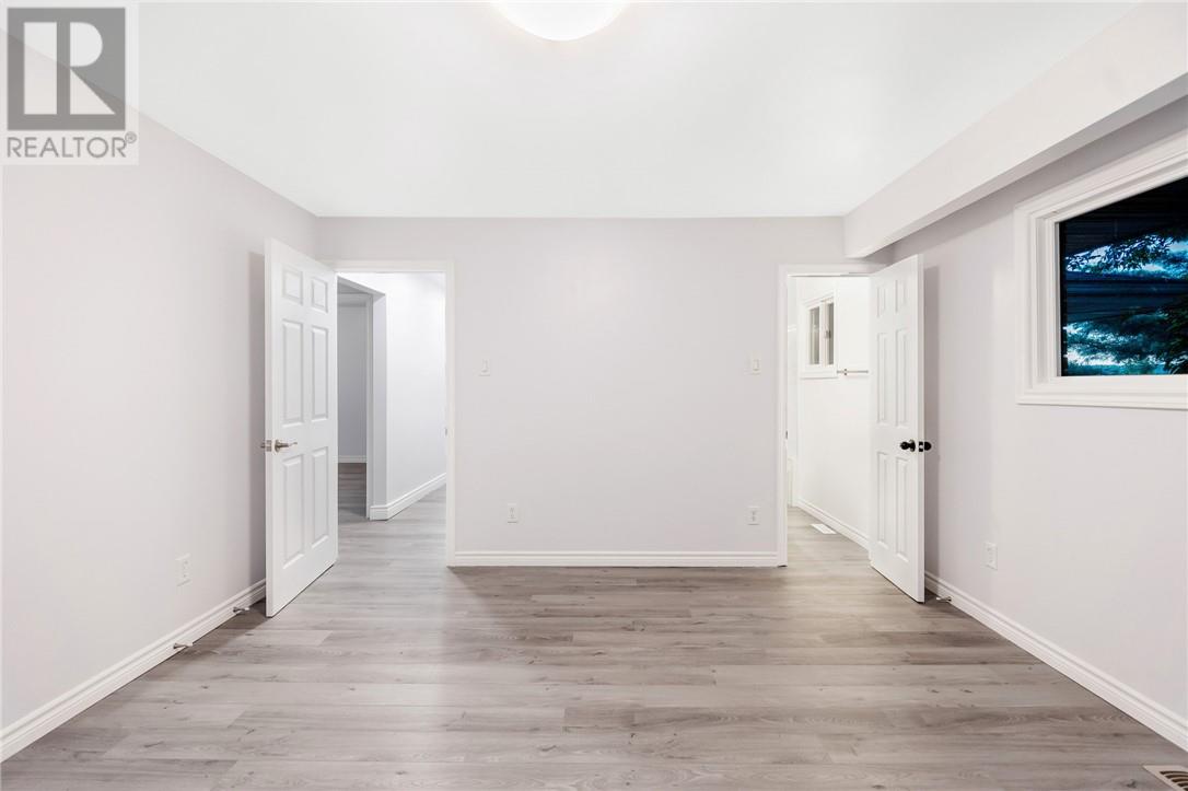 105 Simon Lake Drive, Naughton, Ontario  P0M 2M0 - Photo 31 - 2126295