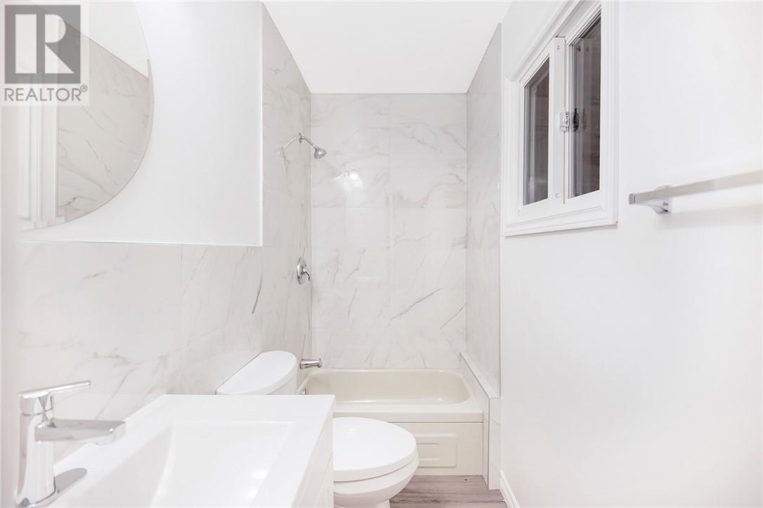 105 Simon Lake Drive, Naughton, Ontario  P0M 2M0 - Photo 32 - 2126295