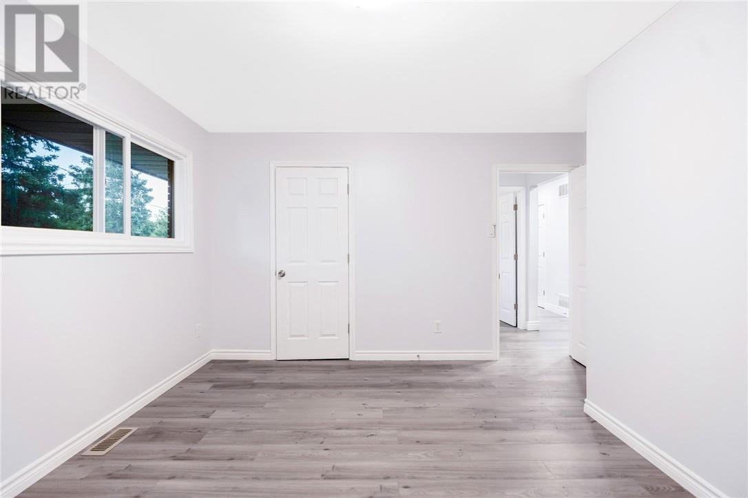 105 Simon Lake Drive, Naughton, Ontario  P0M 2M0 - Photo 35 - 2126295