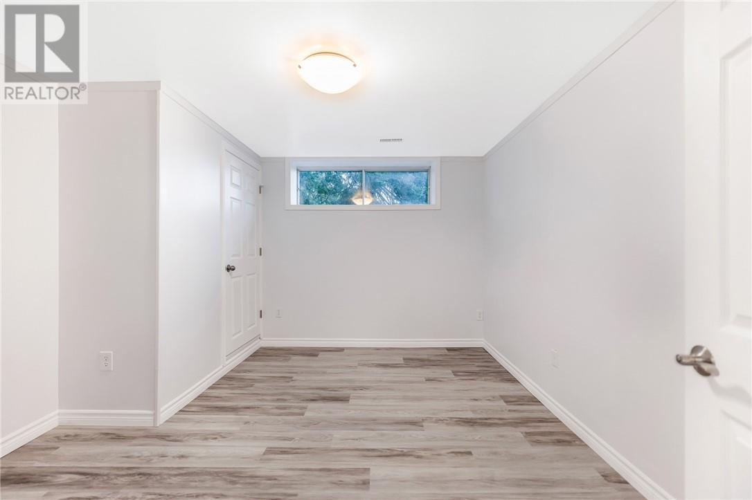 105 Simon Lake Drive, Naughton, Ontario  P0M 2M0 - Photo 46 - 2126295