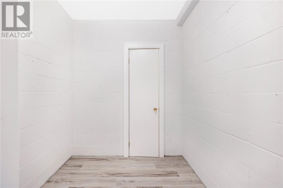 105 Simon Lake Drive, Naughton, Ontario  P0M 2M0 - Photo 47 - 2126295