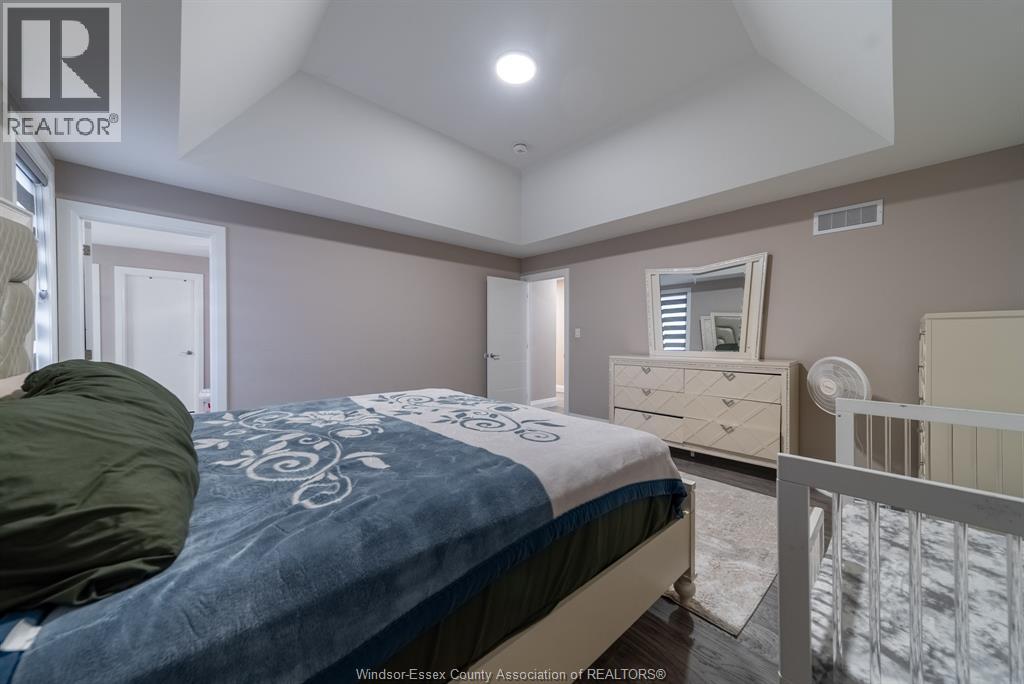 1528 Bowler Drive, Windsor, Ontario  N8S 0A8 - Photo 32 - 26002443