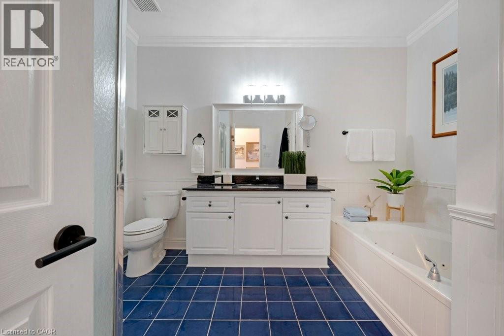 341 George Street N Unit# 4, Cambridge, Ontario  N1S 4X7 - Photo 20 - 40788716