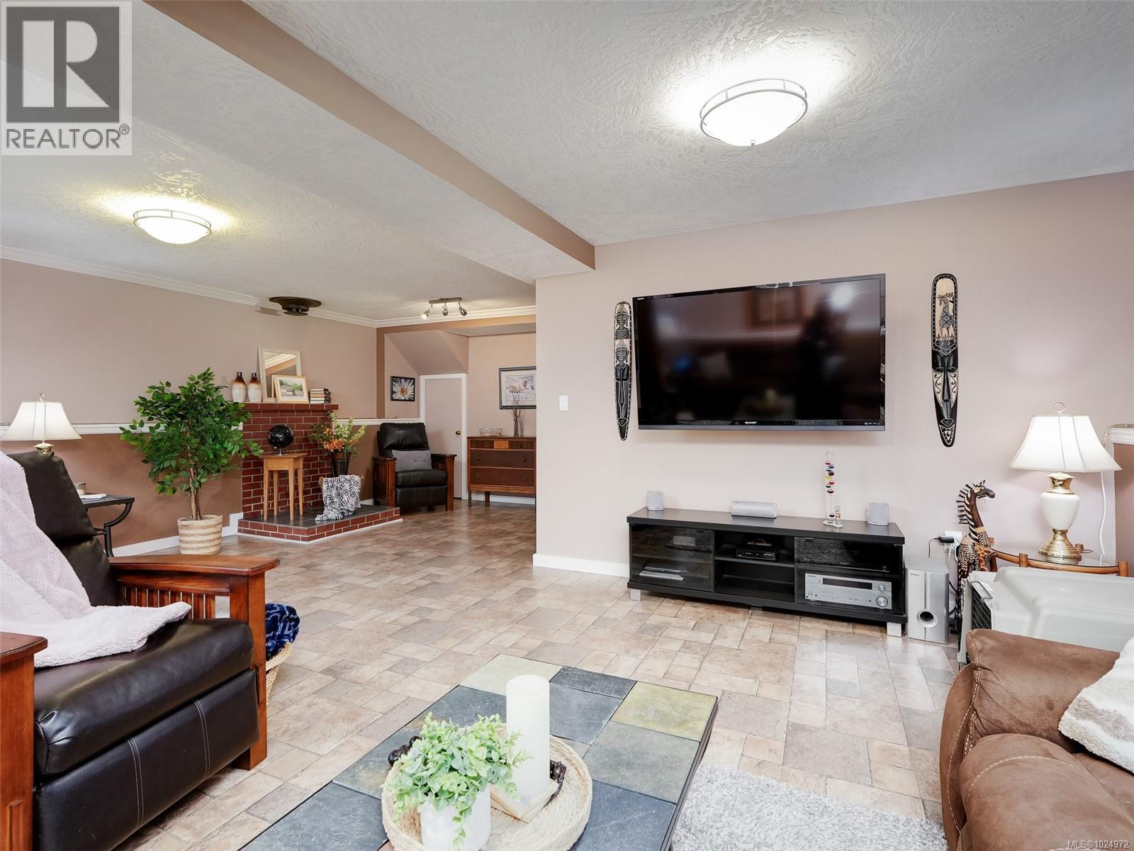 5787 Woodlands Rd, Sooke, British Columbia  V9Z 0G4 - Photo 8 - 1024972