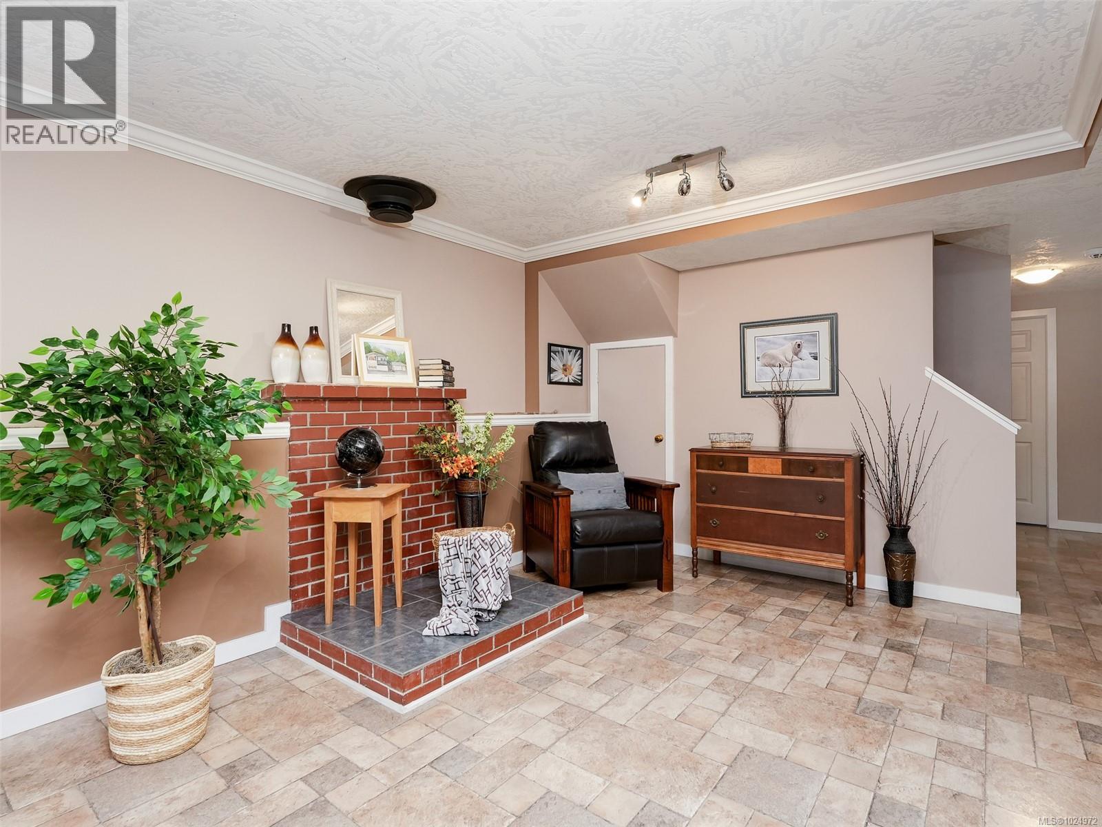 5787 Woodlands Rd, Sooke, British Columbia  V9Z 0G4 - Photo 10 - 1024972