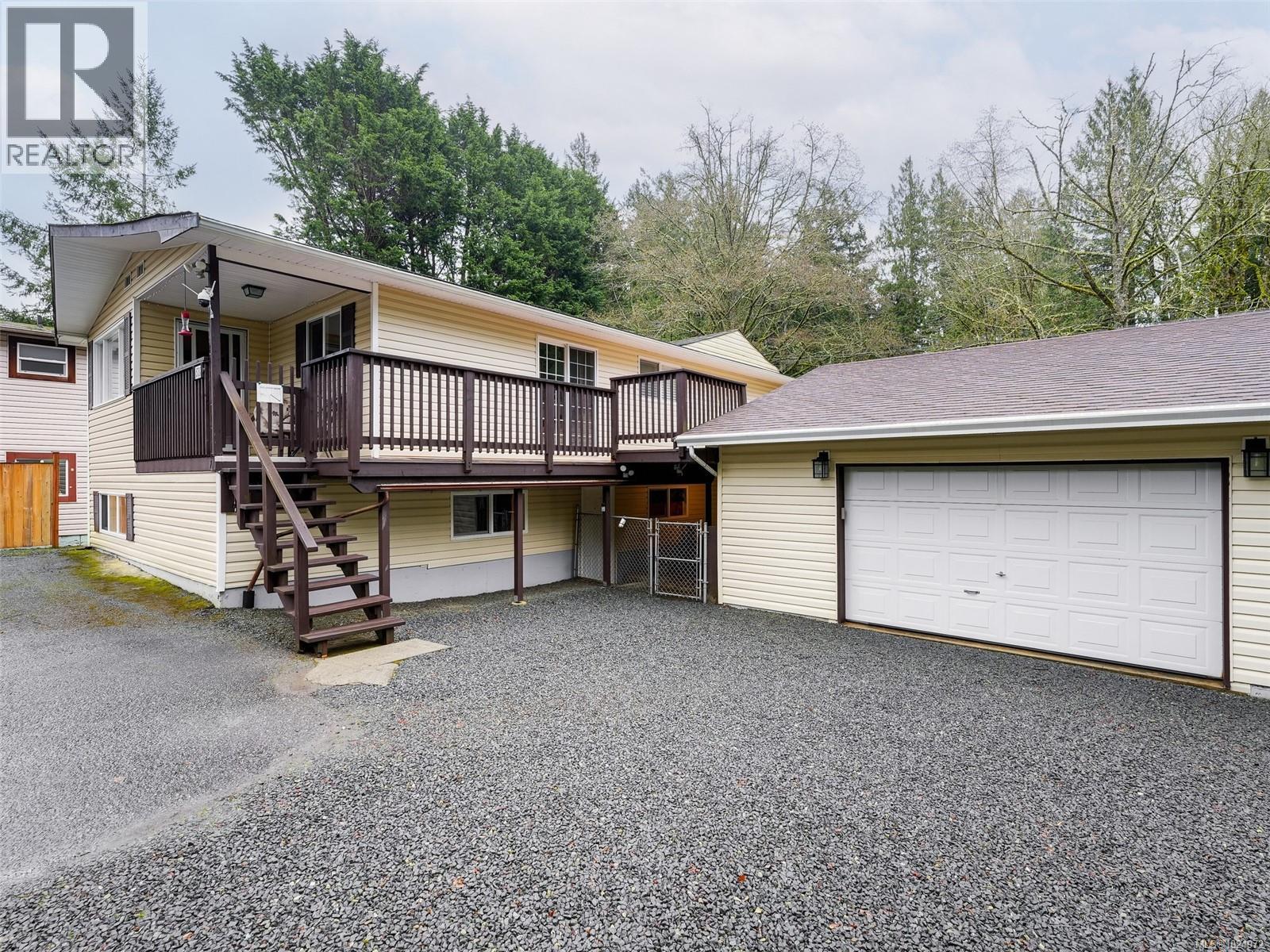 5787 Woodlands Rd, Sooke, British Columbia  V9Z 0G4 - Photo 31 - 1024972