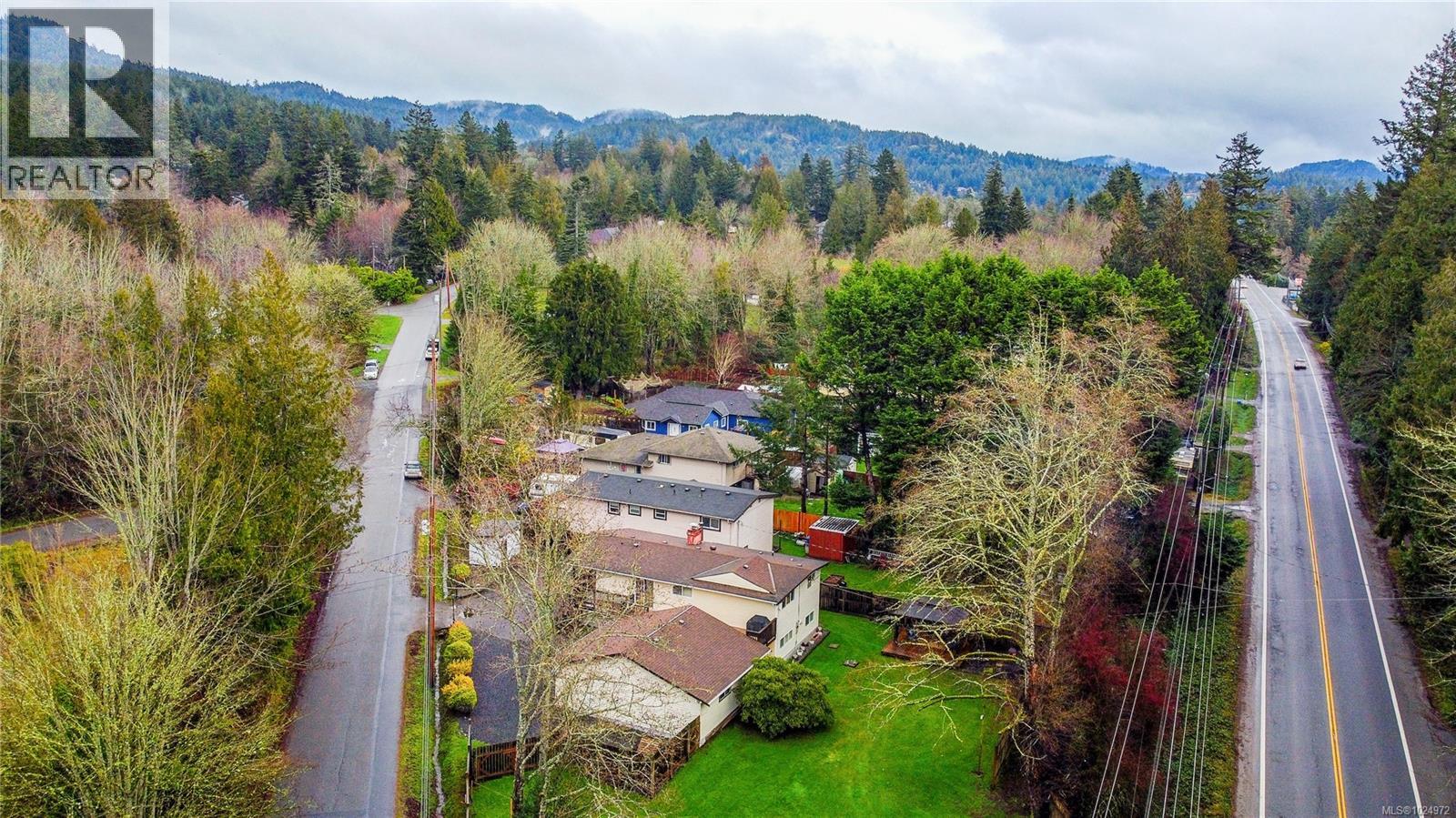 5787 Woodlands Rd, Sooke, British Columbia  V9Z 0G4 - Photo 42 - 1024972