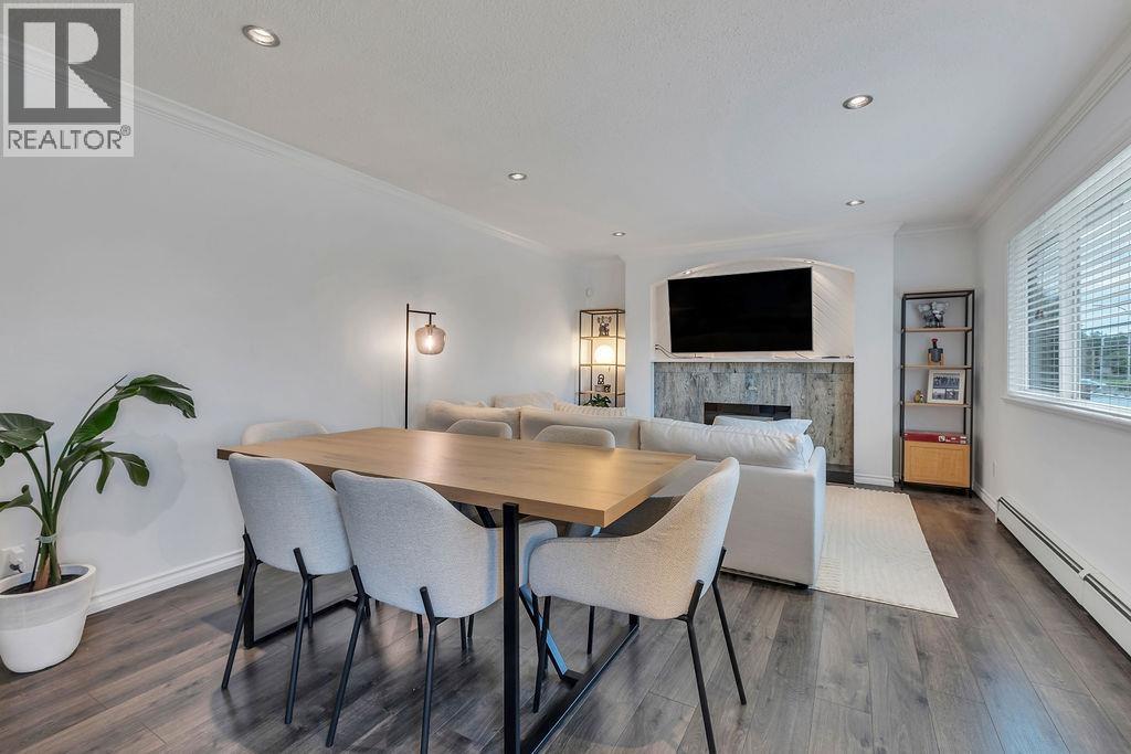 1665 Patricia Avenue, Port Coquitlam, British Columbia  V3B 2G6 - Photo 8 - R3084307