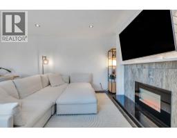 1665 PATRICIA AVENUE, Port Coquitlam, British Columbia