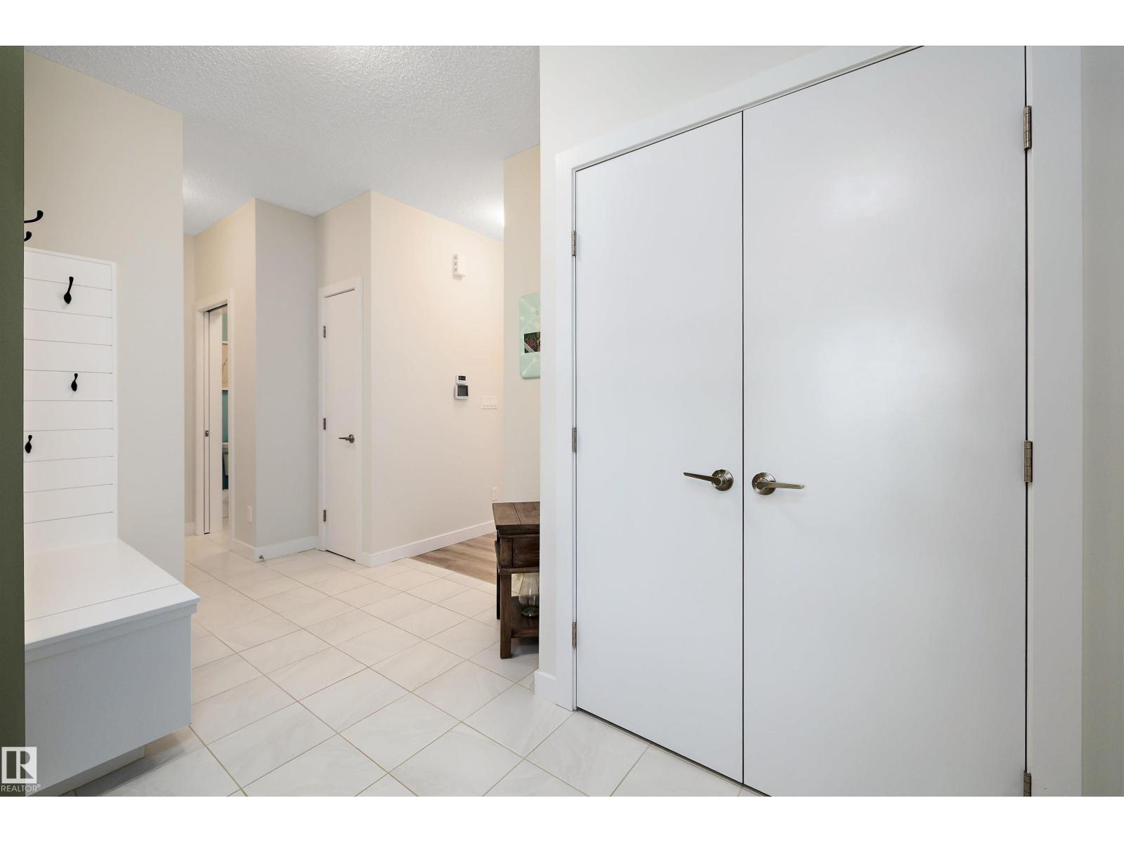 73 Garneau Ga, Spruce Grove, Alberta  T7X 0Z7 - Photo 5 - E4470339