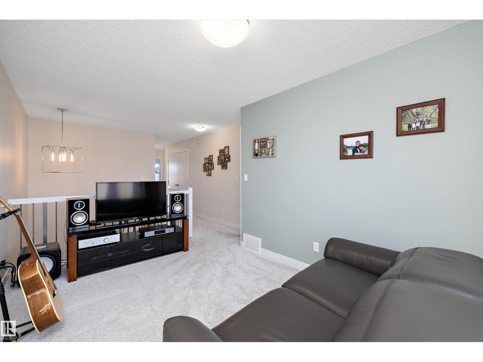 73 Garneau Ga, Spruce Grove, Alberta  T7X 0Z7 - Photo 24 - E4470339