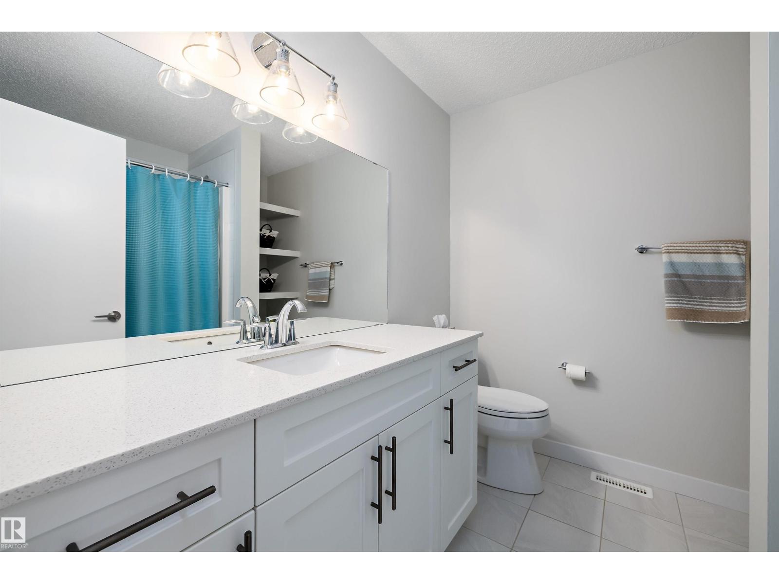 73 Garneau Ga, Spruce Grove, Alberta  T7X 0Z7 - Photo 32 - E4470339