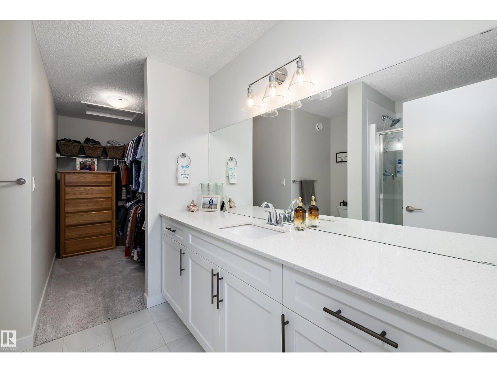 73 Garneau Ga, Spruce Grove, Alberta  T7X 0Z7 - Photo 29 - E4470339