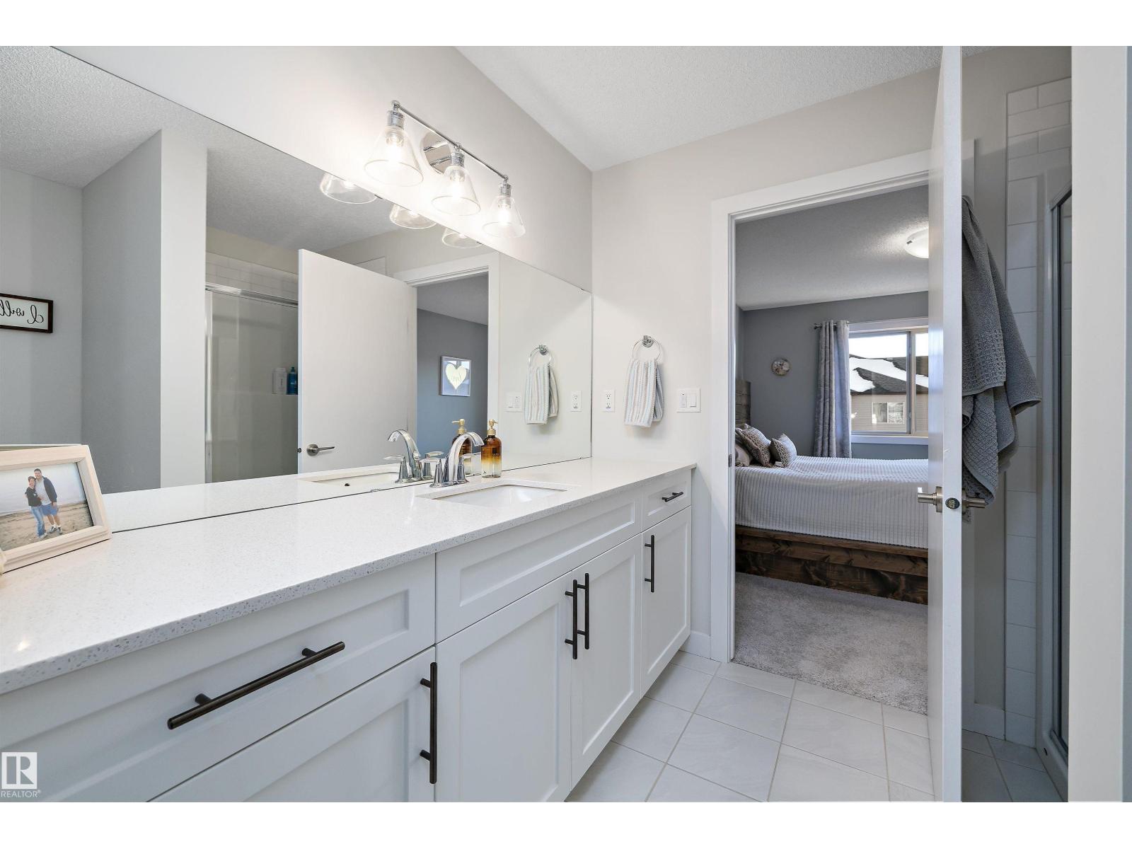 73 Garneau Ga, Spruce Grove, Alberta  T7X 0Z7 - Photo 30 - E4470339