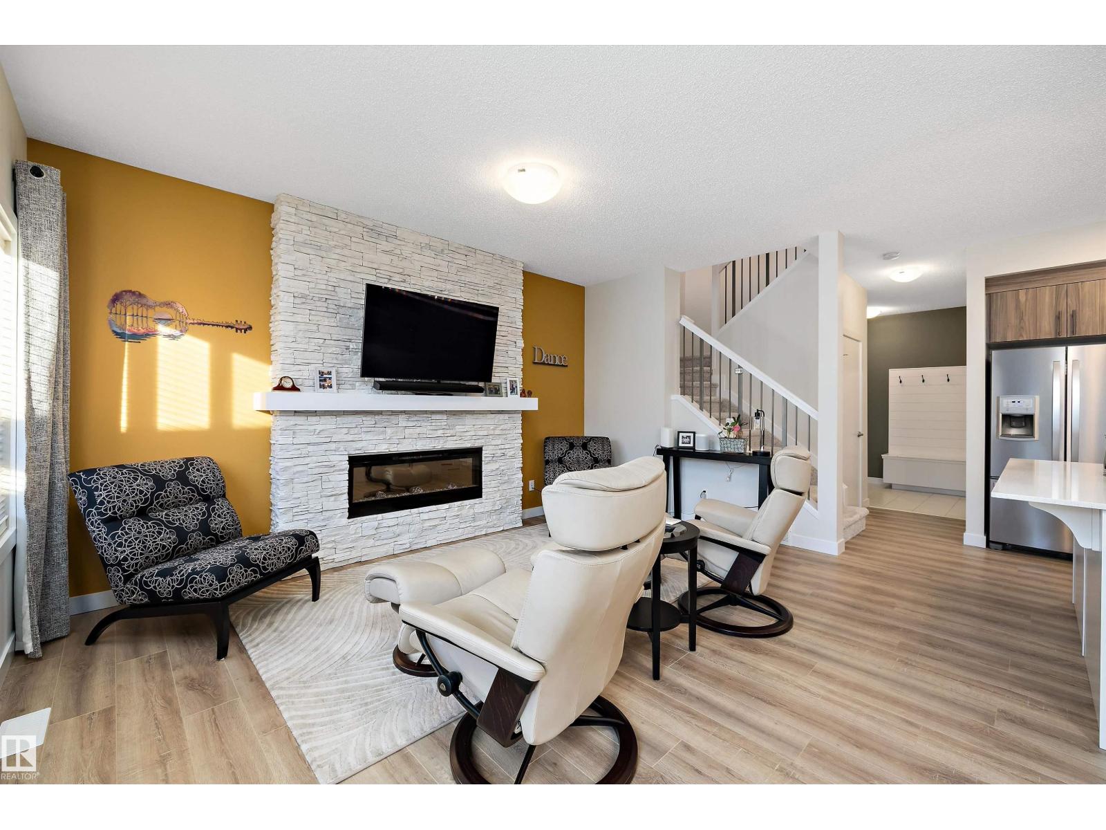 73 Garneau Ga, Spruce Grove, Alberta  T7X 0Z7 - Photo 18 - E4470339