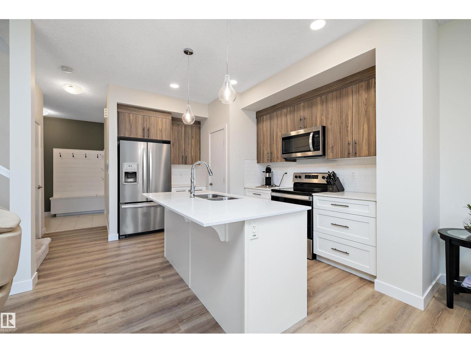 73 GARNEAU GA, Spruce Grove, Alberta