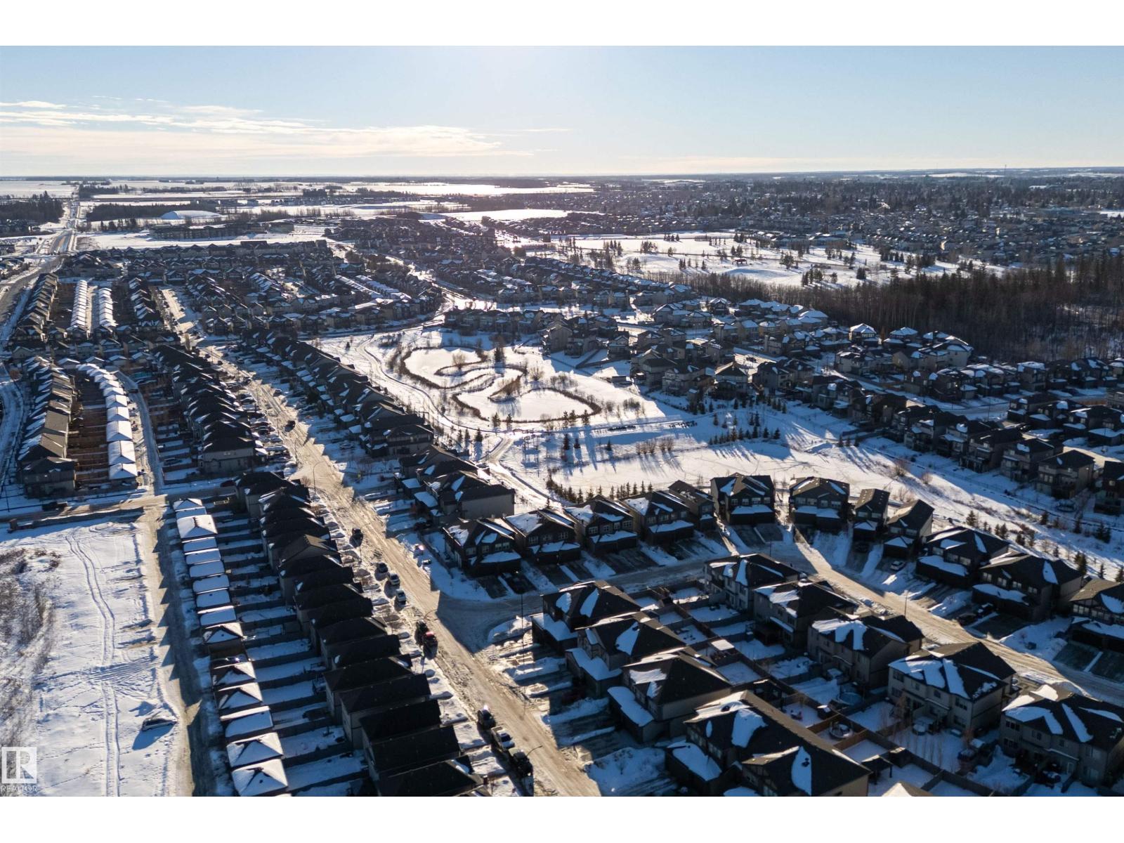 73 Garneau Ga, Spruce Grove, Alberta  T7X 0Z7 - Photo 61 - E4470339