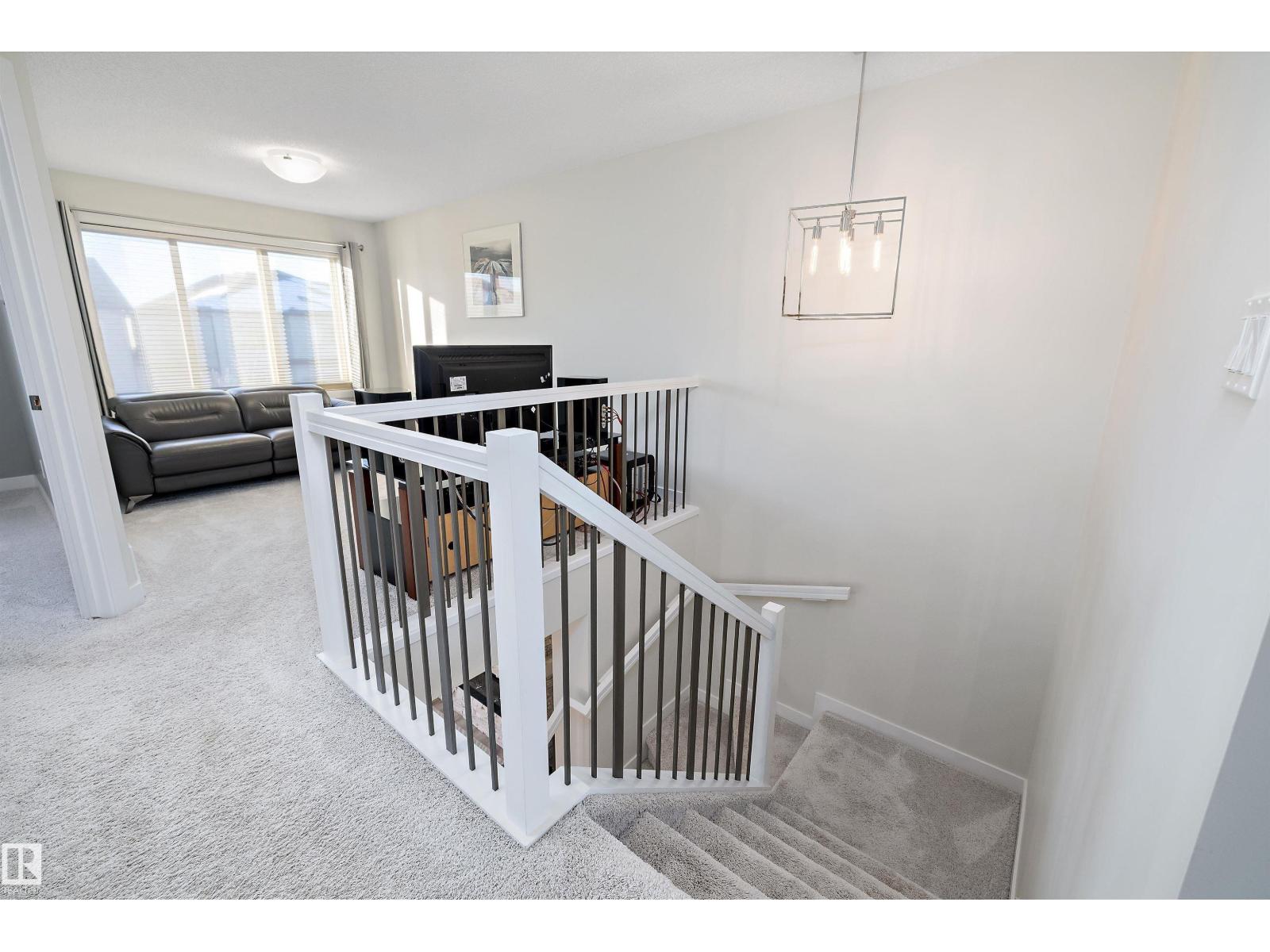 73 Garneau Ga, Spruce Grove, Alberta  T7X 0Z7 - Photo 22 - E4470339