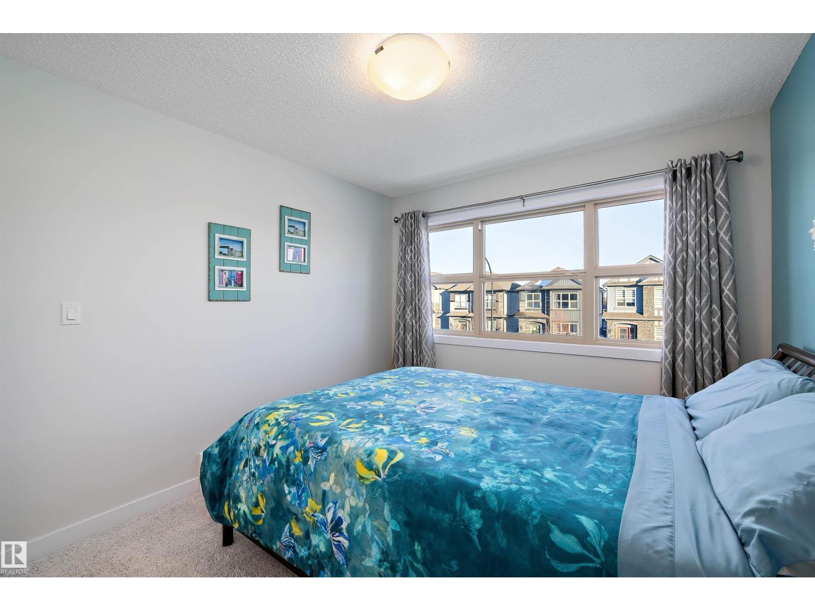 73 Garneau Ga, Spruce Grove, Alberta  T7X 0Z7 - Photo 37 - E4470339