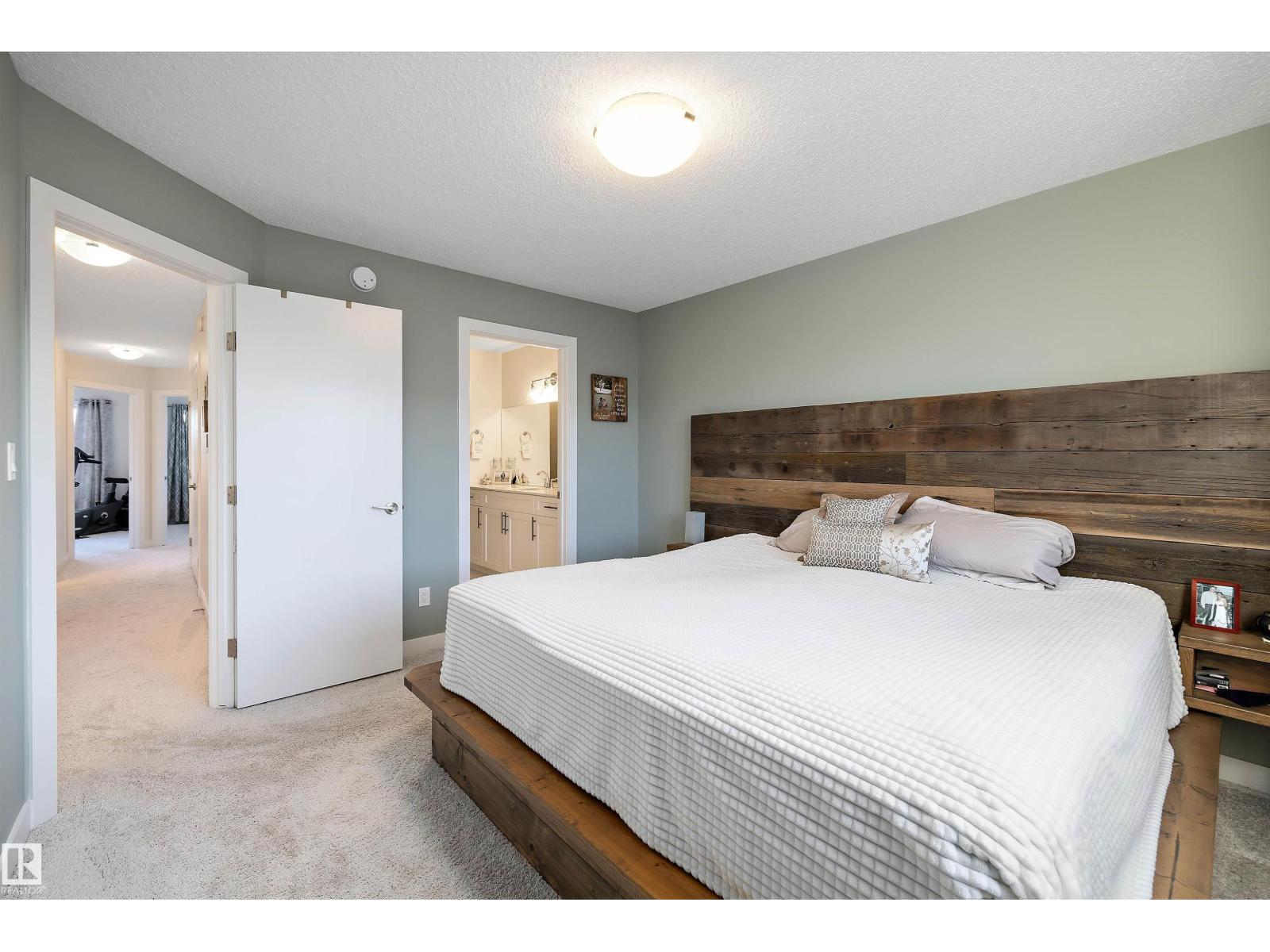 73 Garneau Ga, Spruce Grove, Alberta  T7X 0Z7 - Photo 27 - E4470339