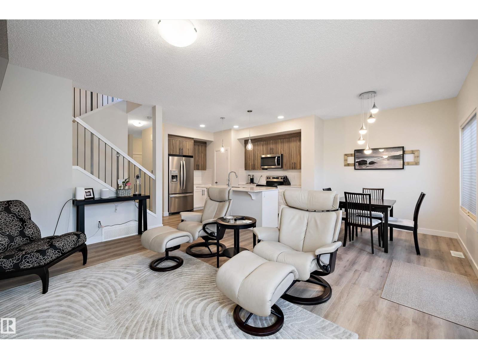 73 Garneau Ga, Spruce Grove, Alberta  T7X 0Z7 - Photo 21 - E4470339