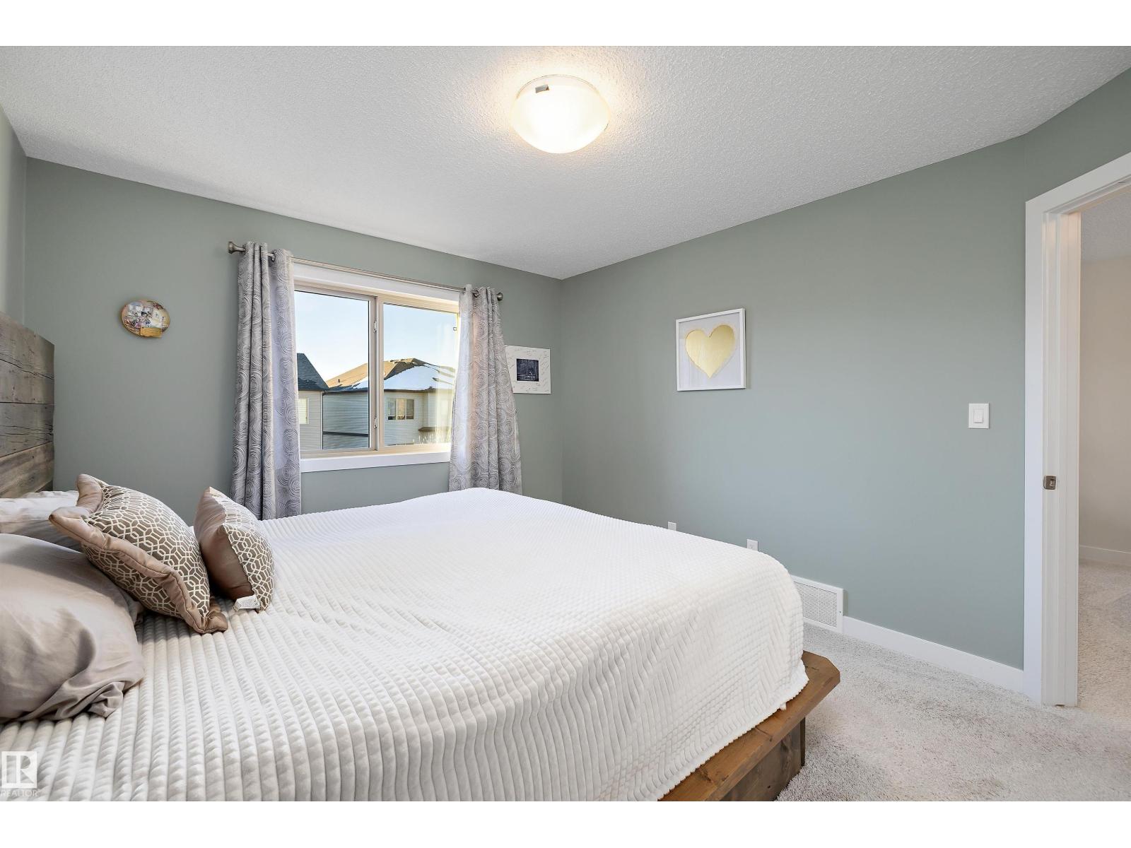 73 Garneau Ga, Spruce Grove, Alberta  T7X 0Z7 - Photo 26 - E4470339