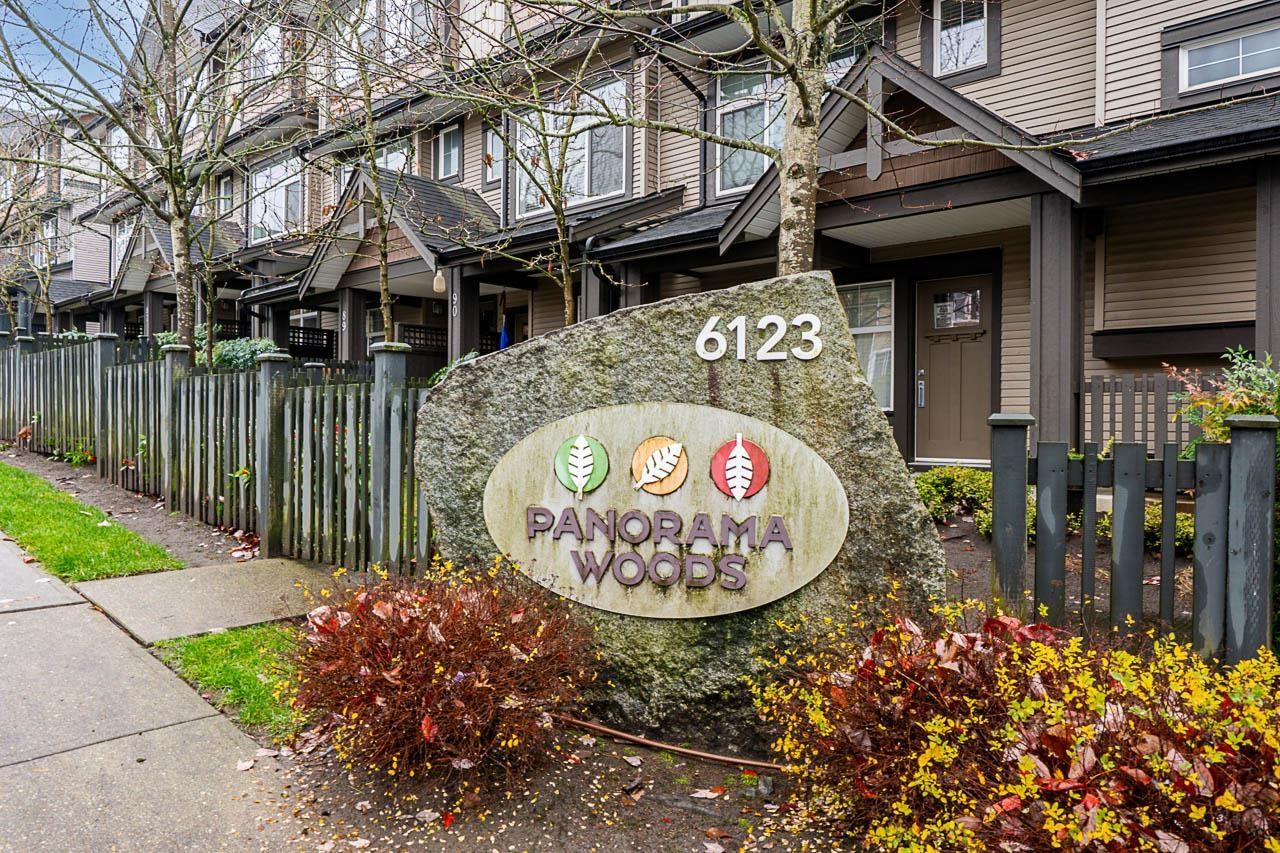 29 6123 138 STREET, Surrey, British Columbia