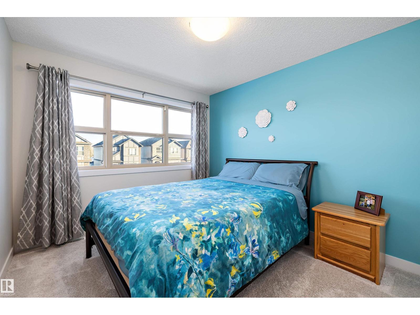 73 Garneau Ga, Spruce Grove, Alberta  T7X 0Z7 - Photo 35 - E4470339