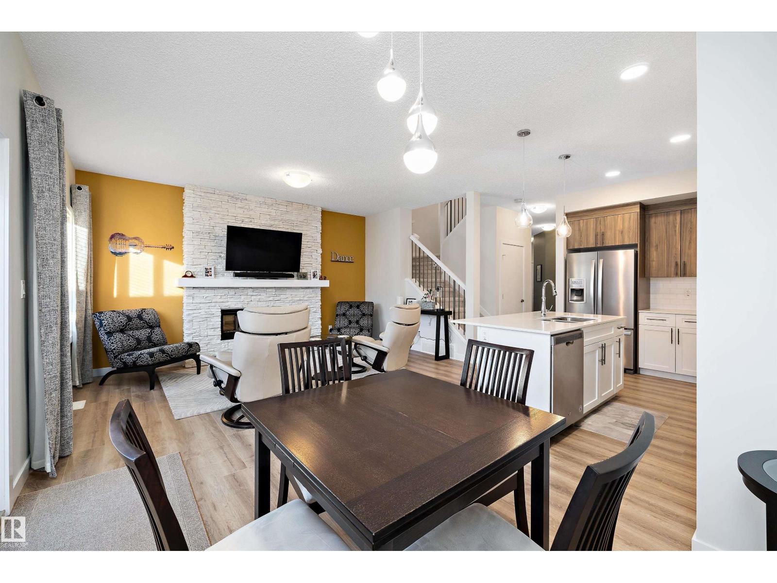 73 Garneau Ga, Spruce Grove, Alberta  T7X 0Z7 - Photo 16 - E4470339