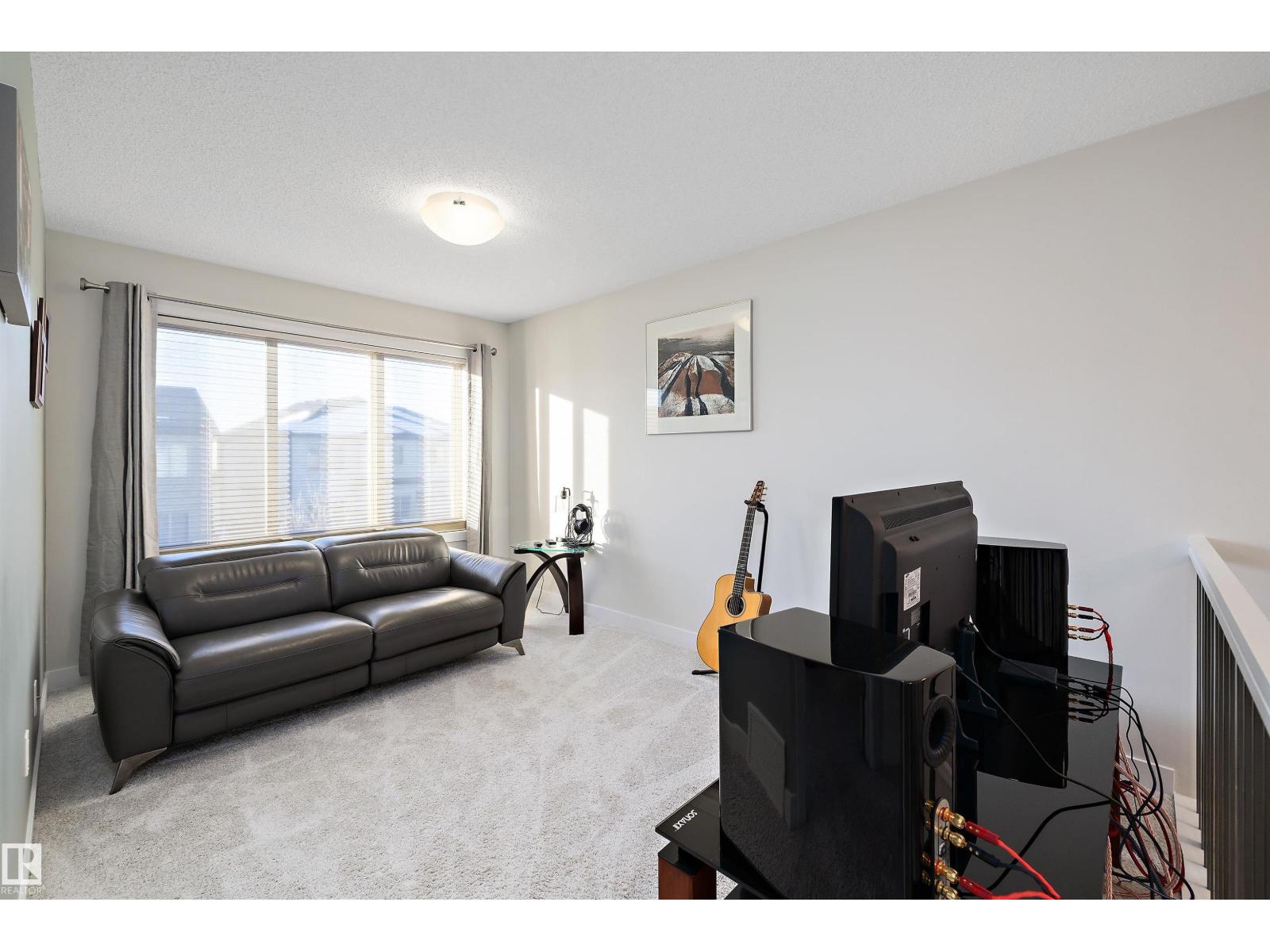 73 Garneau Ga, Spruce Grove, Alberta  T7X 0Z7 - Photo 23 - E4470339