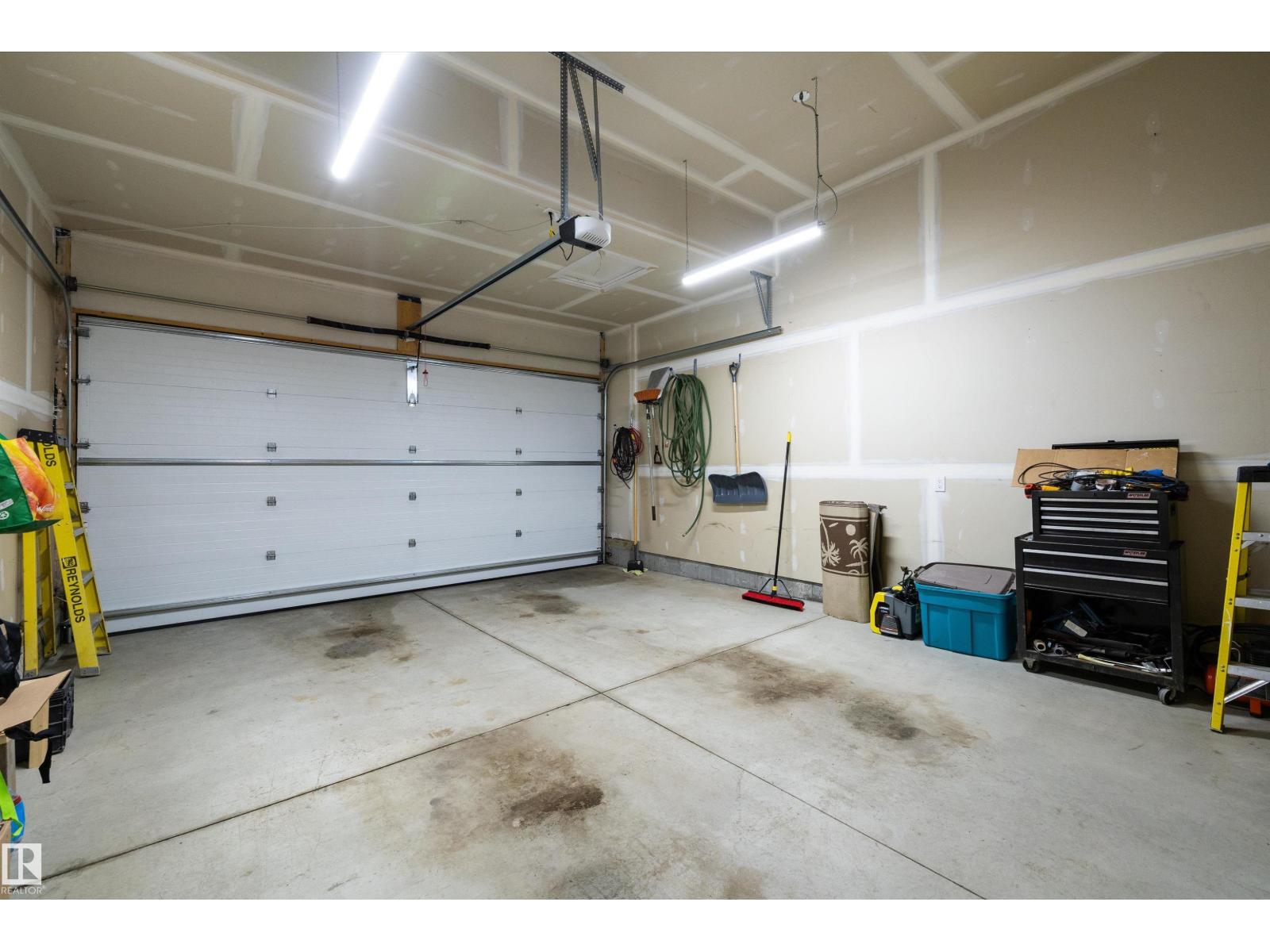 73 Garneau Ga, Spruce Grove, Alberta  T7X 0Z7 - Photo 47 - E4470339