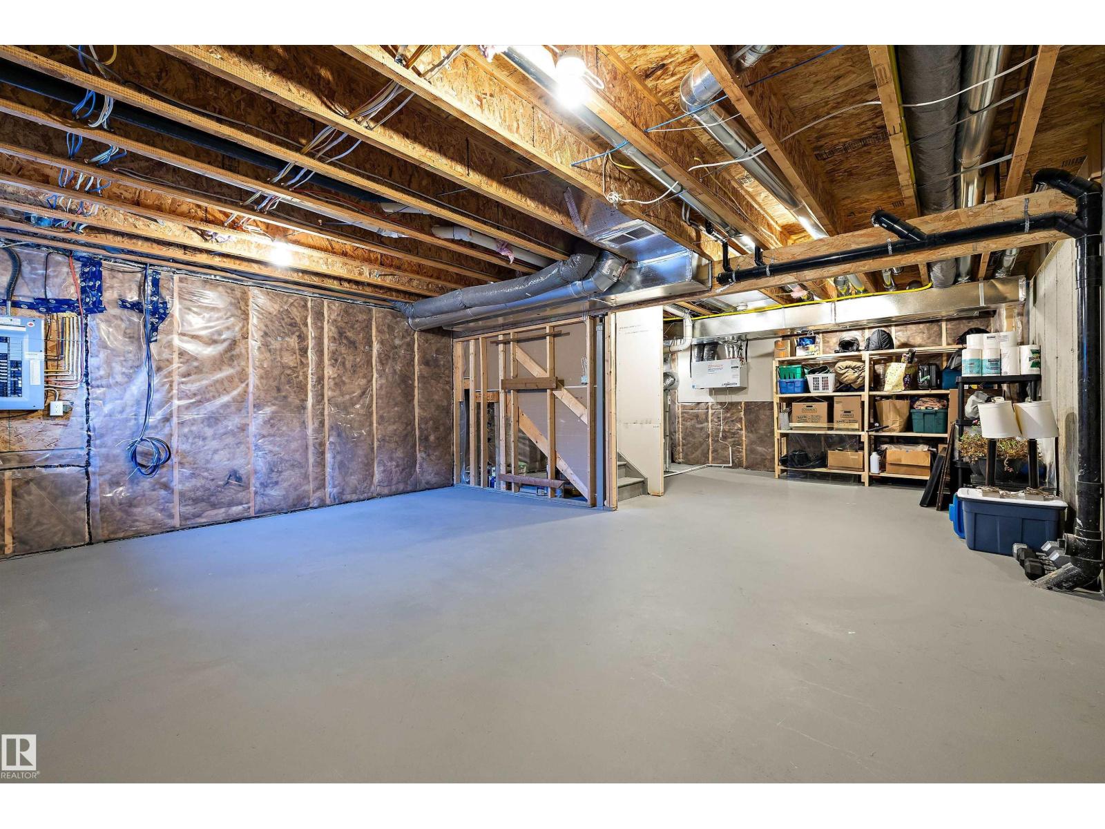 73 Garneau Ga, Spruce Grove, Alberta  T7X 0Z7 - Photo 50 - E4470339