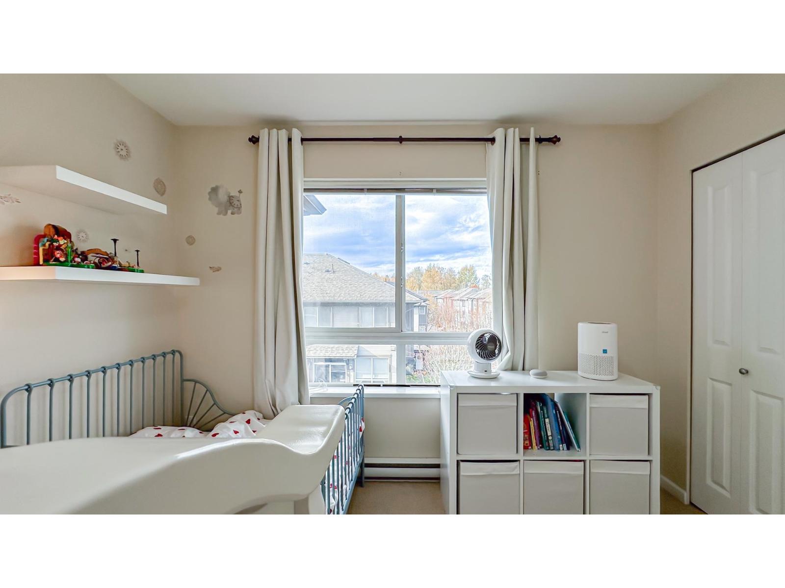 9 18777 68a Avenue, Surrey, British Columbia  V4N 0Z7 - Photo 21 - R3084192