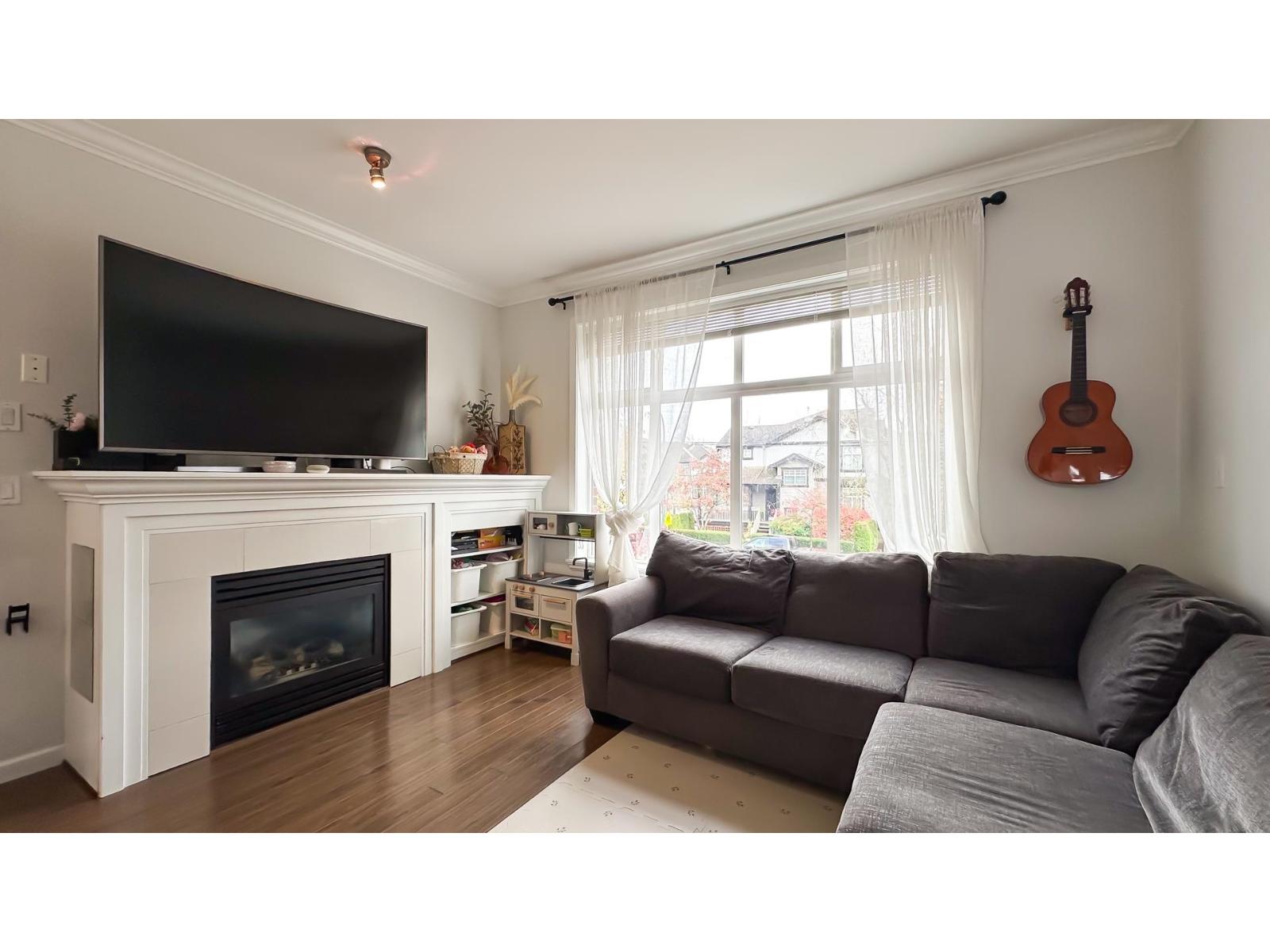 9 18777 68a Avenue, Surrey, British Columbia  V4N 0Z7 - Photo 6 - R3084192