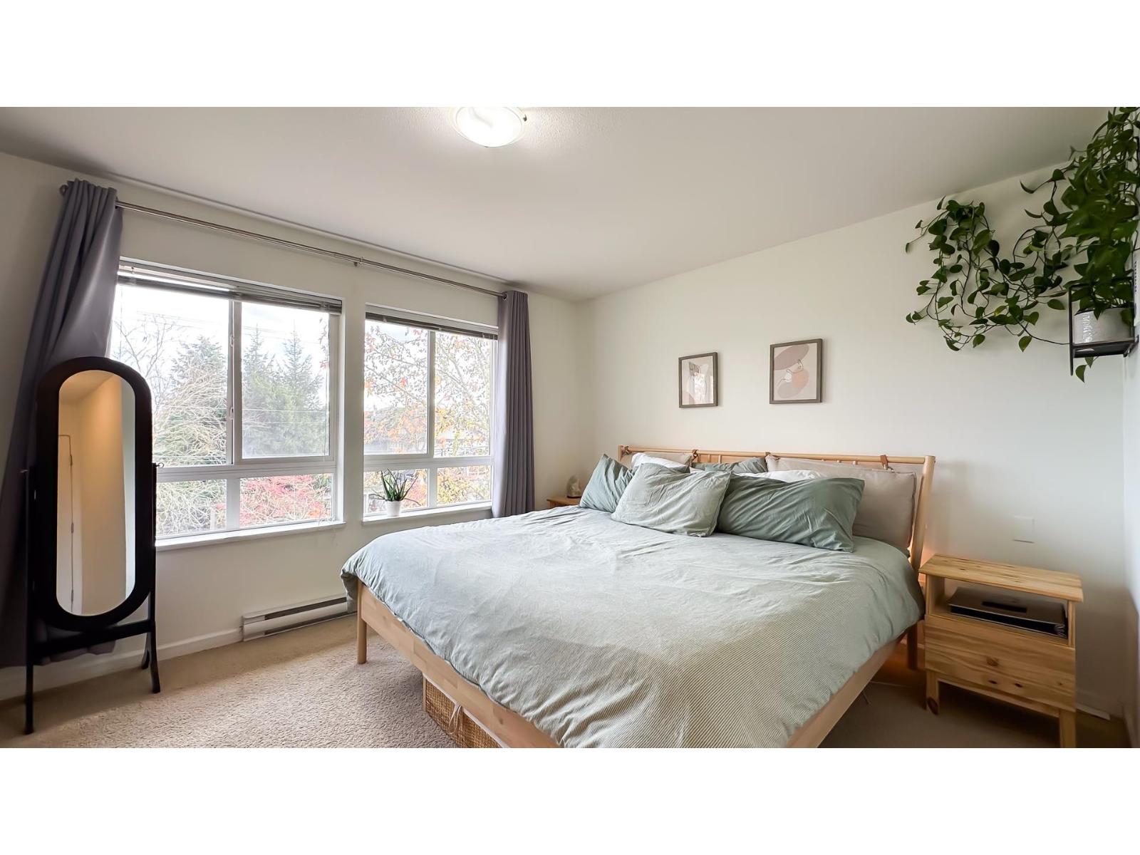 9 18777 68a Avenue, Surrey, British Columbia  V4N 0Z7 - Photo 17 - R3084192
