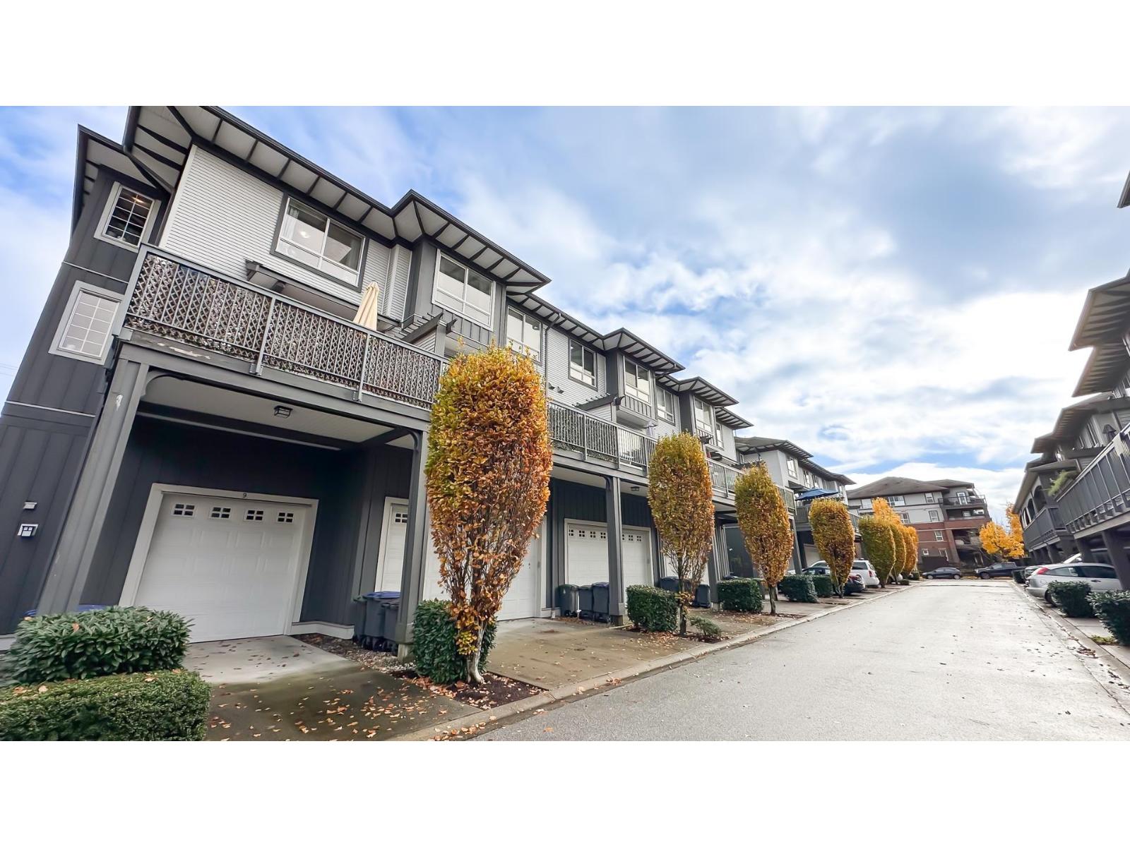 9 18777 68a Avenue, Surrey, British Columbia  V4N 0Z7 - Photo 30 - R3084192