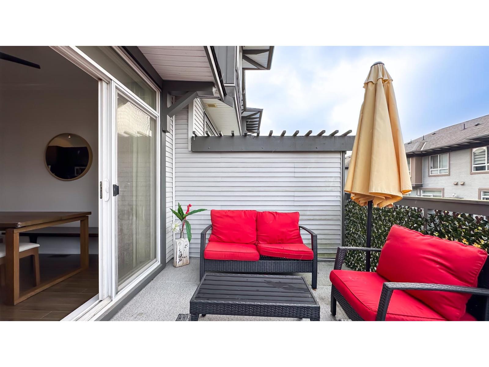 9 18777 68a Avenue, Surrey, British Columbia  V4N 0Z7 - Photo 27 - R3084192