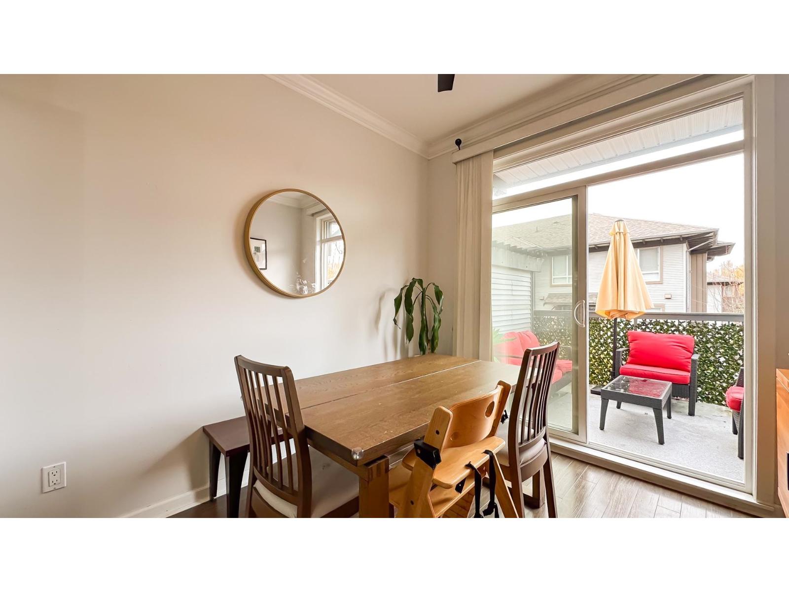 9 18777 68a Avenue, Surrey, British Columbia  V4N 0Z7 - Photo 11 - R3084192