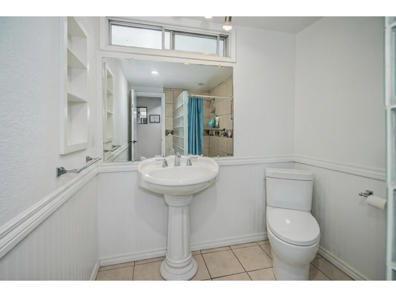 3001 266b Street, Langley, British Columbia  V4W 3B7 - Photo 18 - R3084231